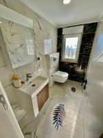 4 rooms Villa in Turkler, Turkey No. 19590 - Image 19