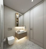 4 rooms Apartment in Istanbul, Turkey No. 19625 - Image 2