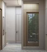 4 rooms Apartment in Istanbul, Turkey No. 19625 - Image 3