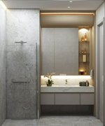 4 rooms Apartment in Istanbul, Turkey No. 19625 - Image 4