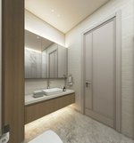 4 rooms Apartment in Istanbul, Turkey No. 19625 - Image 6