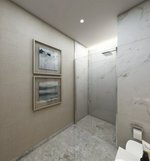 4 rooms Apartment in Istanbul, Turkey No. 19625 - Image 9