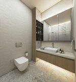 4 rooms Apartment in Istanbul, Turkey No. 19625 - Image 26