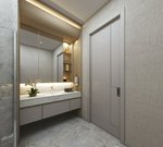 4 rooms Apartment in Istanbul, Turkey No. 19625 - Image 29