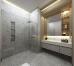 4 rooms Apartment in Istanbul, Turkey No. 19625 - Image 30