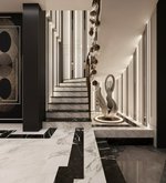 Villa 4+1 in Mersin, Turkey No. 19650 - Image 9