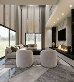 Villa 4+1 in Mersin, Turkey No. 19650 - Image 11