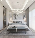 Villa 4+1 in Mersin, Turkey No. 19650 - Image 12