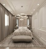 Villa 4+1 in Mersin, Turkey No. 19650 - Image 13