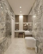 Villa 4+1 in Mersin, Turkey No. 19650 - Image 14