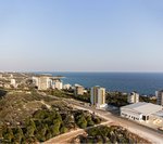 Apartment 2+1 in Mersin, Turkey No. 19708 - Image 6