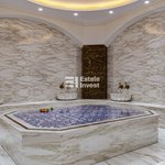 Apartment 3+1 in Mersin, Turkey No. 19783 - Image 10