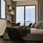 Apartment 3+1 in Mersin, Turkey No. 19783 - Image 14