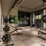 Apartment 1+1 in Mersin, Turkey No. 19784 - Image 9