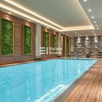 Apartment 2+1 in Mersin, Turkey No. 19822 - Image 11