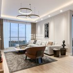 Apartment 2+1 in Mersin, Turkey No. 19822 - Image 14