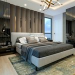 Apartment 2+1 in Mersin, Turkey No. 19822 - Image 15