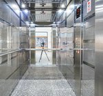 3 rooms Apartment in Kargicak, Turkey No. 19849 - Image 11