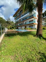 5 rooms Apartment in Alanya, Turkey No. 19900 - Image 3