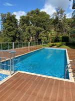 5 rooms Apartment in Alanya, Turkey No. 19900 - Image 5