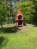 5 rooms Apartment in Alanya, Turkey No. 19900 - Image 6