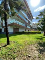 5 rooms Apartment in Alanya, Turkey No. 19900 - Image 7