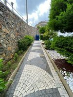 5 rooms Apartment in Alanya, Turkey No. 19900 - Image 8