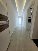 5 rooms Apartment in Alanya, Turkey No. 19900 - Image 9