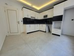 5 rooms Apartment in Alanya, Turkey No. 19900 - Image 10