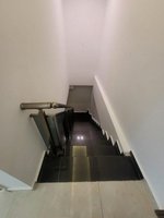 5 rooms Apartment in Alanya, Turkey No. 19900 - Image 17