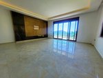 5 rooms Apartment in Alanya, Turkey No. 19900 - Image 18