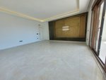5 rooms Apartment in Alanya, Turkey No. 19900 - Image 19