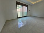 5 rooms Apartment in Alanya, Turkey No. 19900 - Image 20