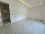 5 rooms Apartment in Alanya, Turkey No. 19900 - Image 21