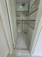 5 rooms Apartment in Alanya, Turkey No. 19900 - Image 22