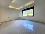 5 rooms Apartment in Alanya, Turkey No. 19900 - Image 24
