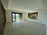 5 rooms Apartment in Alanya, Turkey No. 19900 - Image 26