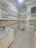 5 rooms Apartment in Alanya, Turkey No. 19900 - Image 28