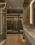 3 rooms Apartment in Bodrum, Turkey No. 19958 - Image 14