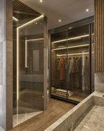 3 rooms Apartment in Bodrum, Turkey No. 19958 - Image 15