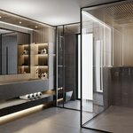 3 rooms Apartment in Bodrum, Turkey No. 19958 - Image 18