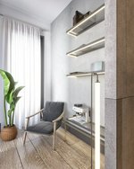 3 rooms Apartment in Bodrum, Turkey No. 19958 - Image 20