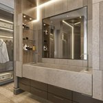 3 rooms Apartment in Bodrum, Turkey No. 19958 - Image 23