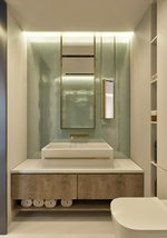 3 rooms Apartment in Bodrum, Turkey No. 19958 - Image 24