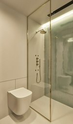 3 rooms Apartment in Bodrum, Turkey No. 19958 - Image 25