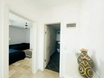 5 rooms Apartment in Tosmur, Turkey No. 19964 - Image 2