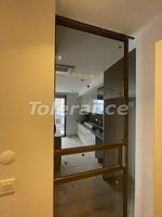 Apartment 3+1 in Antalya, Turkey No. 20022 - Image 2