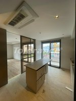 Apartment 3+1 in Antalya, Turkey No. 20022 - Image 3