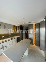 Apartment 3+1 in Antalya, Turkey No. 20022 - Image 4