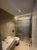 Apartment 3+1 in Antalya, Turkey No. 20022 - Image 5